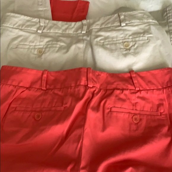 Two Talbots pants - Picture 6 of 6